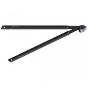 fiskars 112450