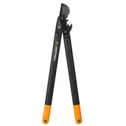fiskars 6411501125903