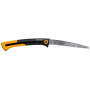 fiskars 6411501238801