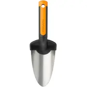 fiskars 6411501372000