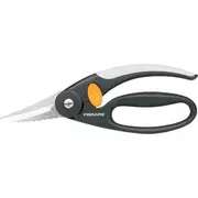 fiskars 859912
