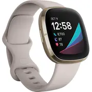 fitbit fb512glwt