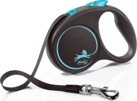 flexi black design s 5
