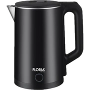floria zln4919