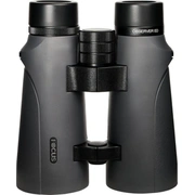 focus b1323 ed 8x56