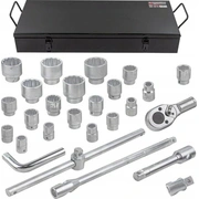 forcekraft fk682639