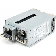 fortron 9pr5000803