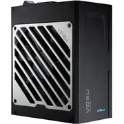 fortron ppa16f0202