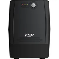 fortron ppf9000501