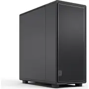 fractal design fdcepo1a01