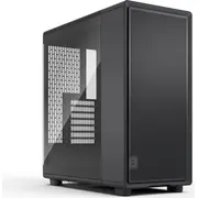 fractal design fdcepo1a02