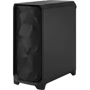 fractal design fdcmes3a01