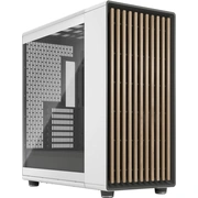 fractal design fdcnor1x04