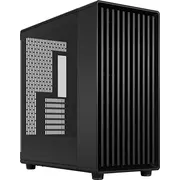 fractal design fdcnor1x07