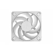 fractal design fdfmo11202