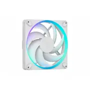 fractal design fdfmr11402