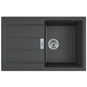 franke s2d 61178 onyx