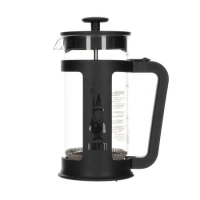 french press kafijas