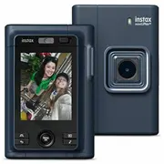 fujifilm 16948008