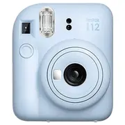 fujifilm 4547410489064