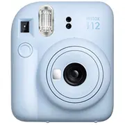 fujifilm 4779051161652