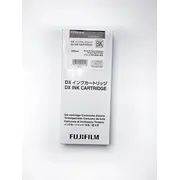 fujifilm 70100111585