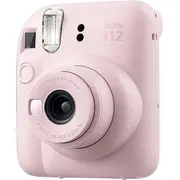 fujifilm 70100163465
