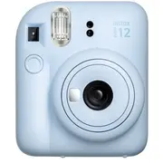 fujifilm instaxmini12blue10sh