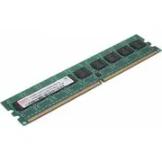 fujitsu pyme16ug3