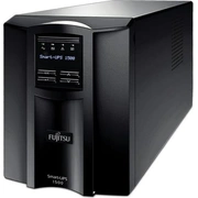 fujitsu s26361f4542l150