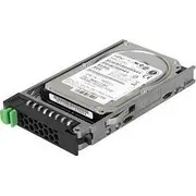 fujitsu s26361f5729l160