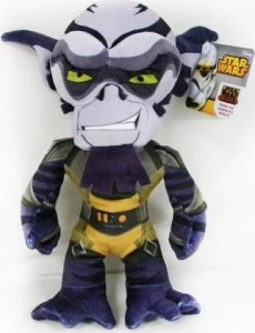 funko pop star wars