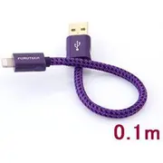 furutech adl 4582237538809