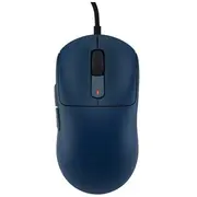 fury nfu2202