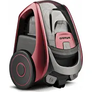 g3ferrari g90011g3ferrari