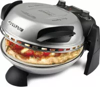 g3ferrari piec do pizzy