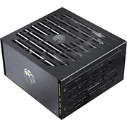 gamemax lion core 1200p
