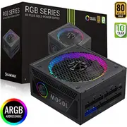 gamemax rgb 1050g
