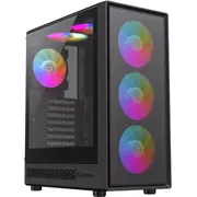 gamemax storm 2 ab