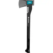 gardena 0871948