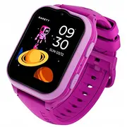 garett 5904238486719