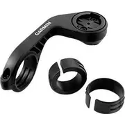 garmin 0100167300