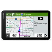 garmin 0100272915