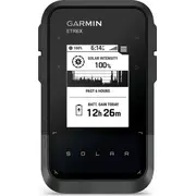 garmin 0100278200