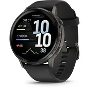 garmin 0100301400