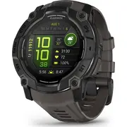 garmin 0100302000