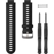 garmin 010112510k