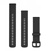 garmin 0101293264