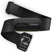 garmin 0101338301