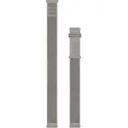 garmin 0101440000